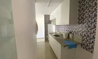 Imagem 5: Apartamento com 2 dormitórios, 74 m² - venda por R$ 620.000,00 ou aluguel por R$ 3.690,00