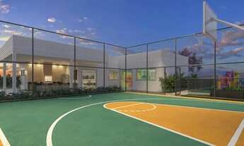 Imagem 3: 54/ excelente oportunidades