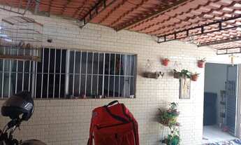 Imagem 5: Casa no Canaã Maceió Al