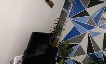 Imagem 6: Apartamento com 2 dormitórios, 49 m² - venda por R$ 195.000,00 ou aluguel por R$ 1.700,00