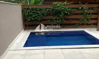 Imagem 7: Casa de Condomínio com 4 dorms, Camburi, São Sebastião - R$ 1.65 mi, Cod: 2709