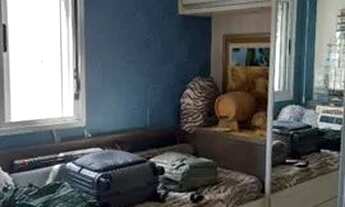 Imagem 5: Apartamento com 2 dormitórios à venda, 118 m² por R$ 1.200.000,00 - Itacorubi - Florianópo