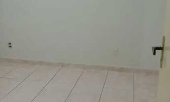 Imagem 2: Aluguel de casa na Pavuna