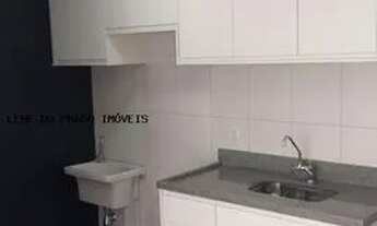 Imagem 3: Apartamento 1 dormitório para Locação em São Paulo, Brás, 1 dormitório, 1 suíte, 1 banheir