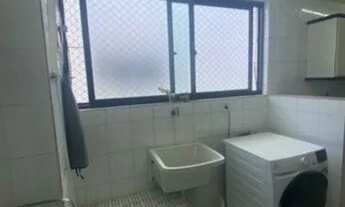 Imagem 2: Edifício Oscar Dantas