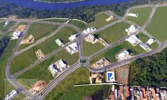 Imagem 6: Casa com 3 dormitórios à venda, 202 m² por R$ 1.150.000,00 - Jardim Celani - Salto/SP