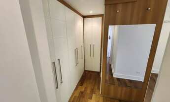 Imagem 6: Apartamento para locação, Vila Monumento, São Paulo, SP