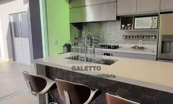 Imagem: Casa Térrea a Venda em Valinhos/SP