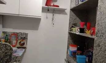 Imagem 6: Apartamento Apartamento com 2 dormitórios