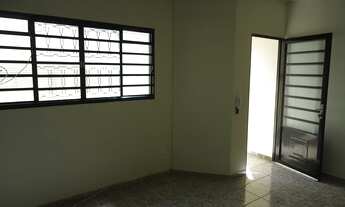 Imagem: Kitnet com 1 dorm- Próximo a Faculdade