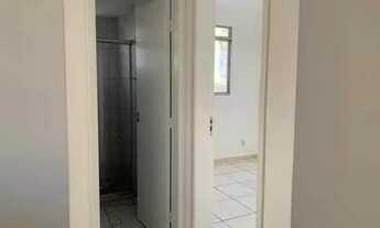 Imagem 4: Apartamento para alugar Jardim Riacho das Pedras Contagem