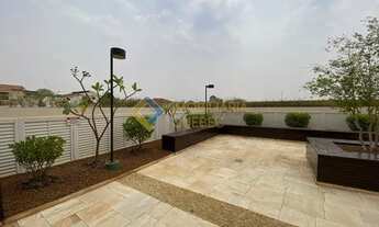 Imagem 4: Apartamentos - Venda - Iguatemi - Cod. 65