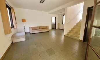 Imagem 5: Casa a 20m da praia, praia do Capricórnio