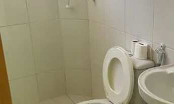 Imagem 5: Valparaiso I, Alugo apartamento, 2 Quartos, Condominio Residencial Varandas I