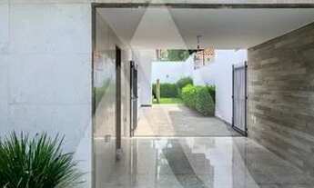 Imagem 4: SãO PAULO - Casa Padrão - Jardim América