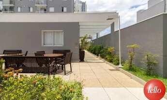 Imagem 4: São Paulo - Apartamento Padrão - Vila Prudente