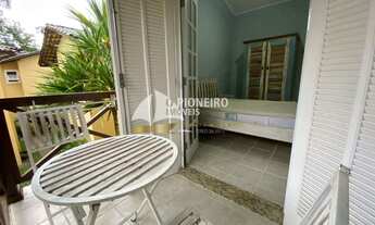 Imagem 4: Casa de Condomínio com 2 dorms, Barra do Una, São Sebastião - R$ 780 mil, Cod: 3073