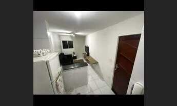 Imagem 6: Repasse de Apartamento