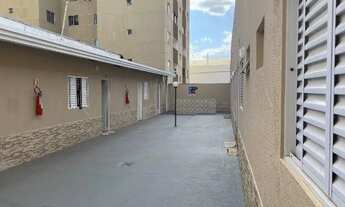 Imagem: Kit Casal Aguas Claras