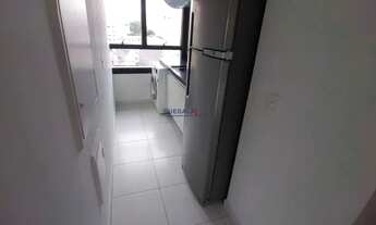 Imagem 6: São Paulo - Apartamento Padrão - Jardim Guedala