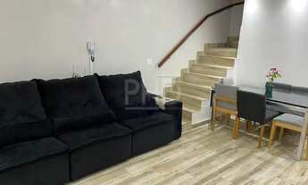 Imagem 1: Amplo Sobrado Rudge Ramos contendo 3 quartos (sendo 1 suíte)