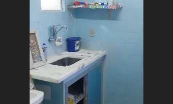 Imagem 5: Aluga-se apartamento