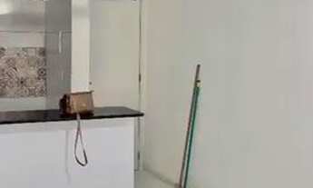 Imagem 7: Apartamento com 2 quartos na Santa Monica II