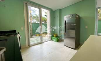 Imagem 6: Casa de Condomínio com 4 dorms, Barra do Una, São Sebastião - R$ 1.85 mi, Cod: 3194