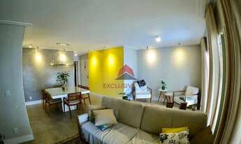 Imagem 6: Apartamento Edificio Premiere - 3 dormitórios à venda, 143 m² por R$ 1.505.000 - Jardim Aq