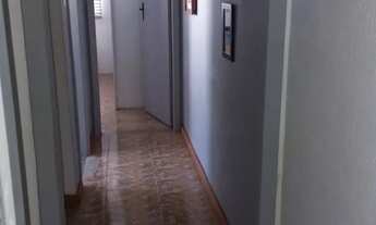 Imagem 4: Casa condomínio