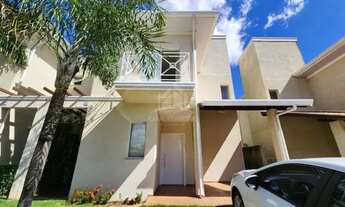 Imagem 3: CASA RESIDENCIAL em INDAIATUBA - SP, CHÁCARA BELVEDERE