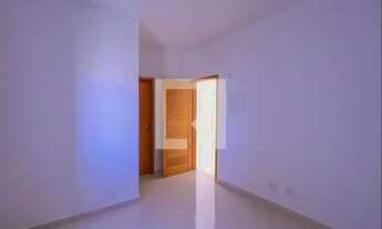 Imagem 3: Apartamento para Aluguel - Água Fria, 2 Quartos, 40 m2