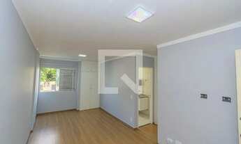 Imagem 2: Apartamento para Aluguel - Centro, 1 Quarto, 35 m2