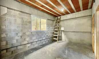 Imagem 5: GALPÃO COMERCIAL BAIRRO SÃO JOÃO