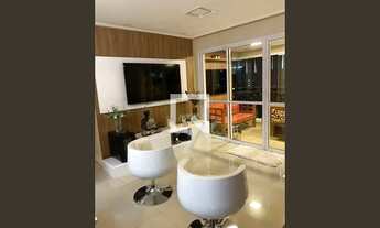 Imagem 2: Apartamento à Venda - Picanço, 2 Quartos, 86 m2