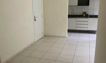 Imagem 4: Aluga Apartamento