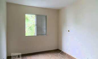 Imagem 6: Apartamento para Aluguel - Macedo, 2 Quartos, 80 m2