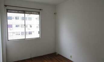 Imagem 4: Apartamento para aluguel com 50 metros quadrados com 1 quarto em Penha - Rio de Janeiro