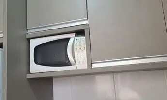 Imagem: Vende se direitos de apto