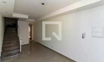 Imagem 2: Casa de Condomínio para Aluguel - Vila Santa Maria, 2 Quartos, 136 m2