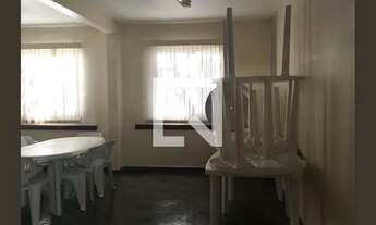 Imagem: Apartamento à Venda - Santana, 3 Quartos