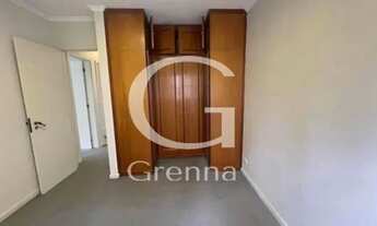 Imagem 6: Apartamento com 3 Quartos e 2 banheiros para Alugar, 120 m²