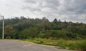 Imagem 3: Terreno 192m2 Votorantim Jardim Serra Dourada