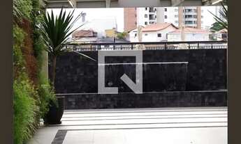 Imagem 7: Apartamento à Venda - Mandaqui, 3 Quartos, 80 m2