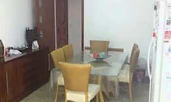 Imagem 7: SAO PAULO - Apartamento padrao - SANTA CECILIA