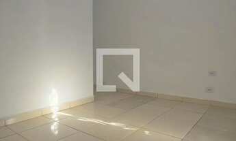 Imagem 4: Casa para Aluguel - Cidade Náutica, 2 Quartos, 100 m2