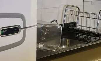 Imagem: Alugo para agrishow