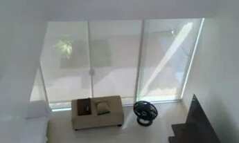 Imagem 5: CASA RESIDENCIAL em SALVADOR - BA, PIATÃ