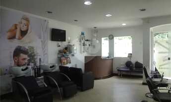 Imagem 2: Salão comercial em Santana