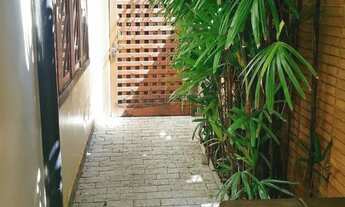 Imagem 4: Casa Térrea em Ribeirão Preto